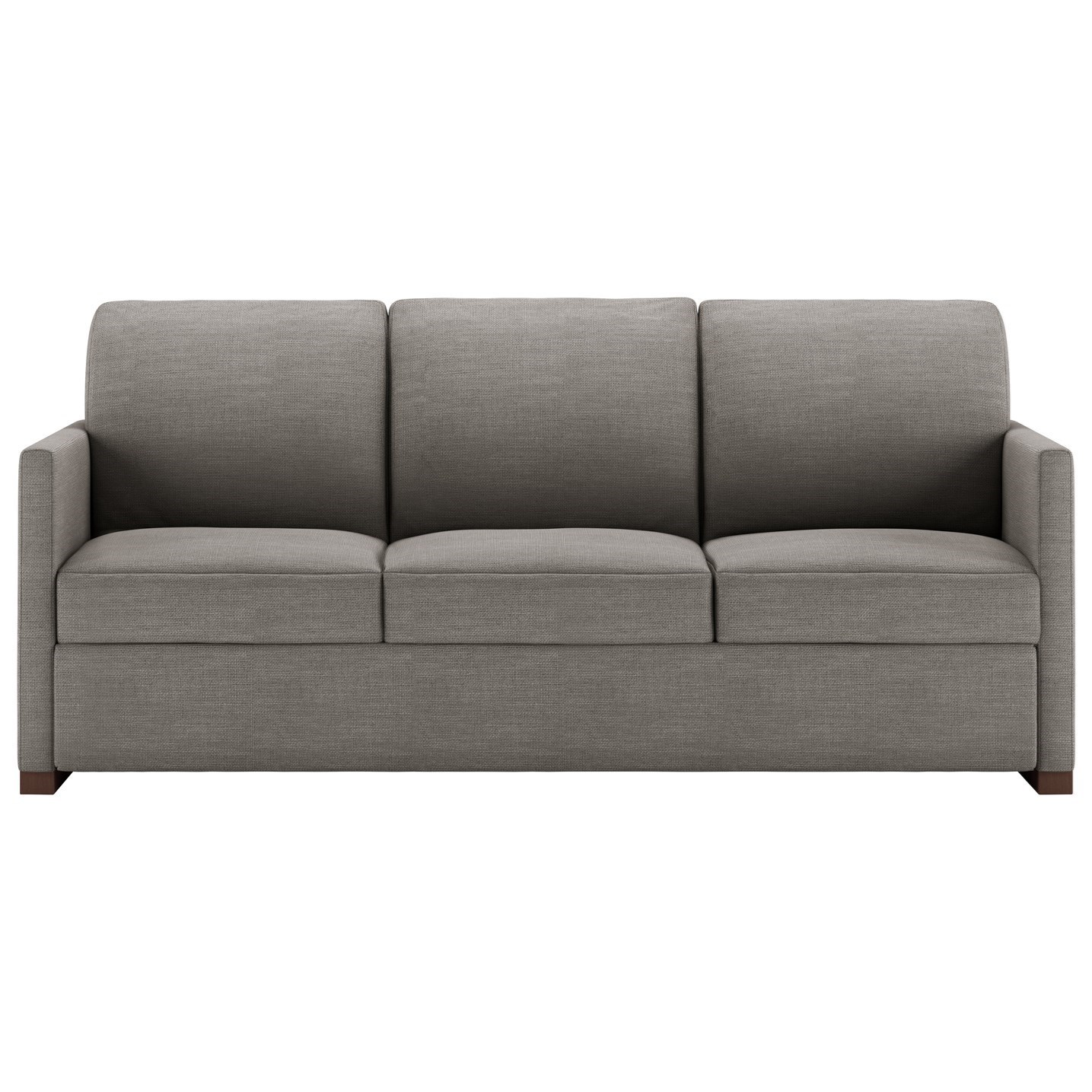 King outlet sleeper sofa